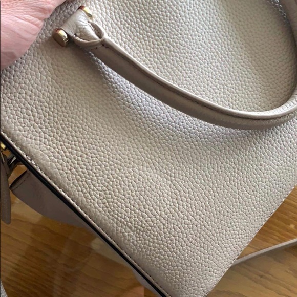 Kate Spade bag - Picture 2 of 6